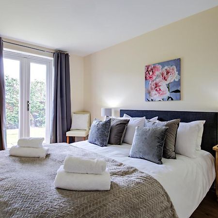 Ingledale Apartment, Ingleton, Yorkshire Dales National Park, Famous Three Peaks, Near The Lake District, Pets Are Welcome Ingleton  Zewnętrze zdjęcie