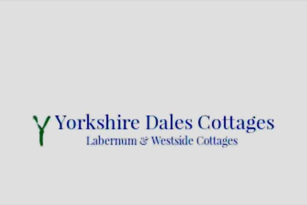 Ingledale Apartment, Ingleton, Yorkshire Dales National Park, Famous Three Peaks, Near The Lake District, Pets Are Welcome Ingleton  Zewnętrze zdjęcie