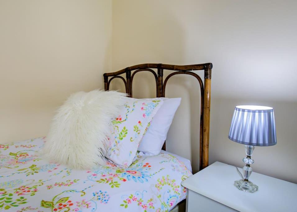Ingledale Apartment, Ingleton, Yorkshire Dales National Park, Famous Three Peaks, Near The Lake District, Pets Are Welcome Ingleton  Zewnętrze zdjęcie