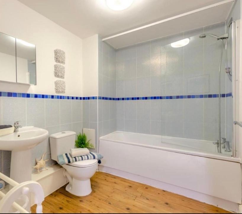 Ingledale Apartment, Ingleton, Yorkshire Dales National Park, Famous Three Peaks, Near The Lake District, Pets Are Welcome Ingleton  Zewnętrze zdjęcie
